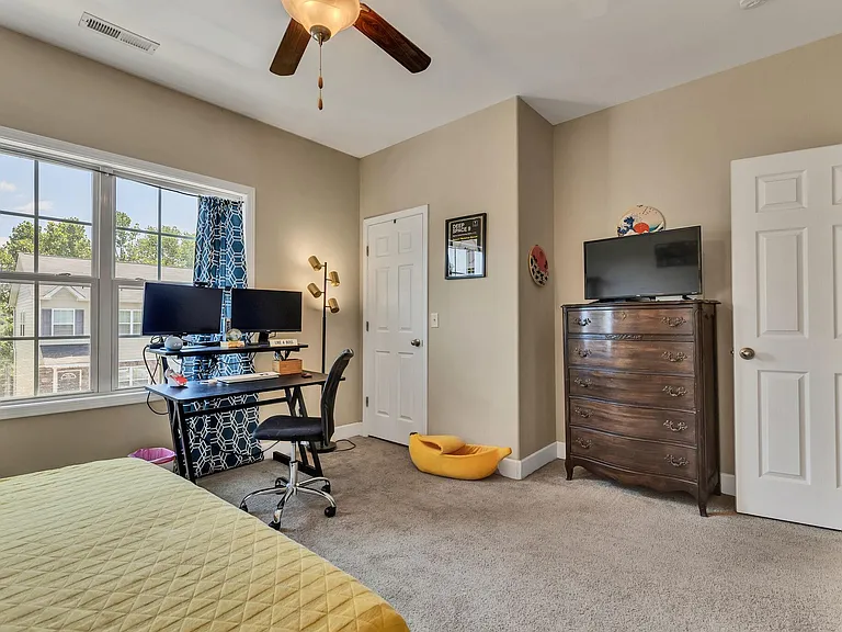 2021 Pinecrest Dr — Photo 22