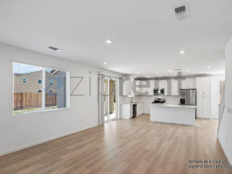 2146 Natoma Pl — Photo 8