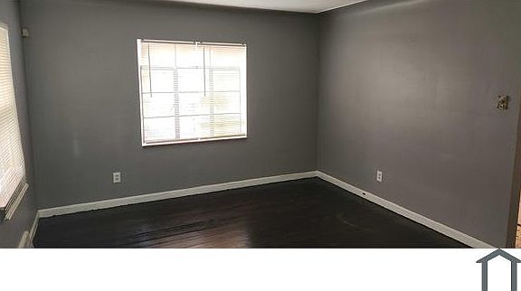 4th image of 10452 Bonita St