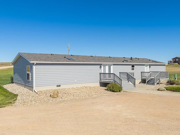 2nd image of 15057 Serenity Pl