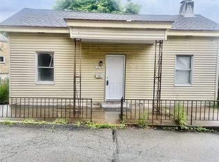 18 Windfall Way, Pittsburgh, PA 15227
