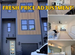 133 Blue Eden Loop, Santa Rosa Beach, FL 32459