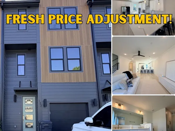 133 Blue Eden Loop, Santa Rosa Beach, FL 32459