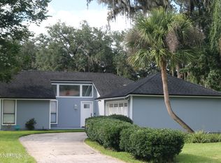 4057 Tyndel Creek Pl, Jacksonville, FL 32223
