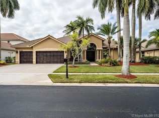 21265 Rock Ridge Dr, Boca Raton, FL 33428