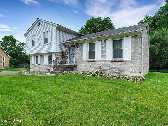 3rd image of 5102 Gathwright Dr