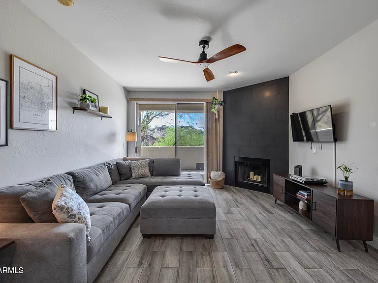 1747 E Northern Ave #117 — Photo 1