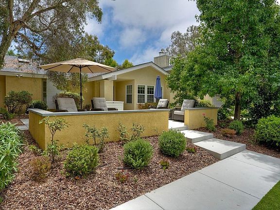4th image of 519 Quail Gardens Dr