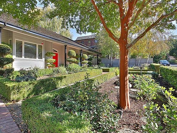 2nd image of 89 Alpine Ave