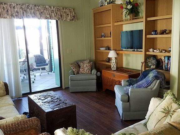 5th image of 3020 Harpoon Ln