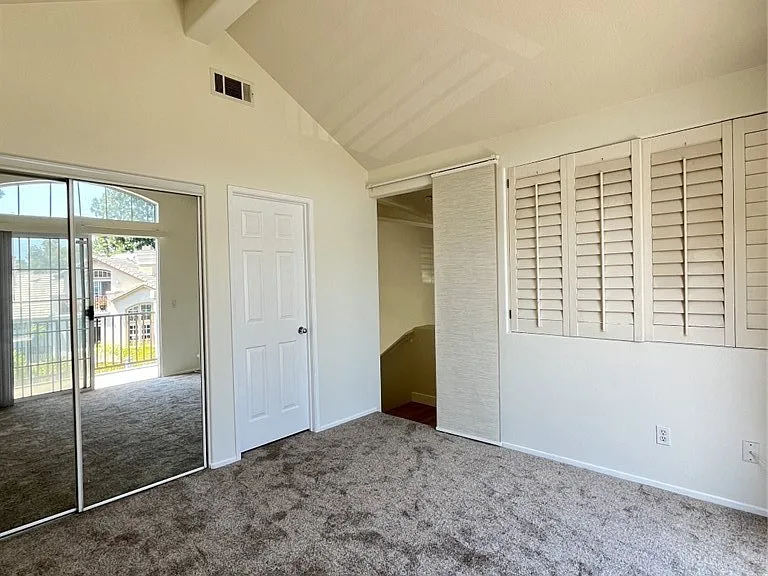 6 Mansera Pl — Photo 18