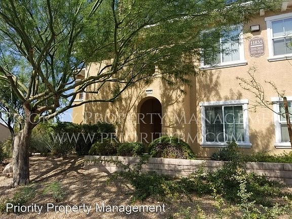 3rd image of 11835 Portina Dr Unit 1026