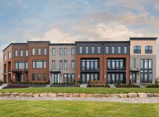 23102 Lavallette Sq, Ashburn, VA 20148