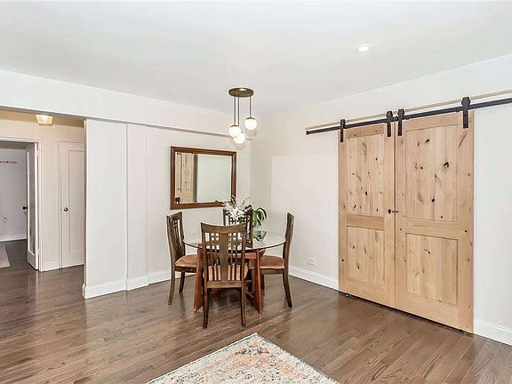 5th image of 32-40 92nd St APT 211