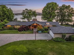 10304 W Court St, Pasco, WA 99301