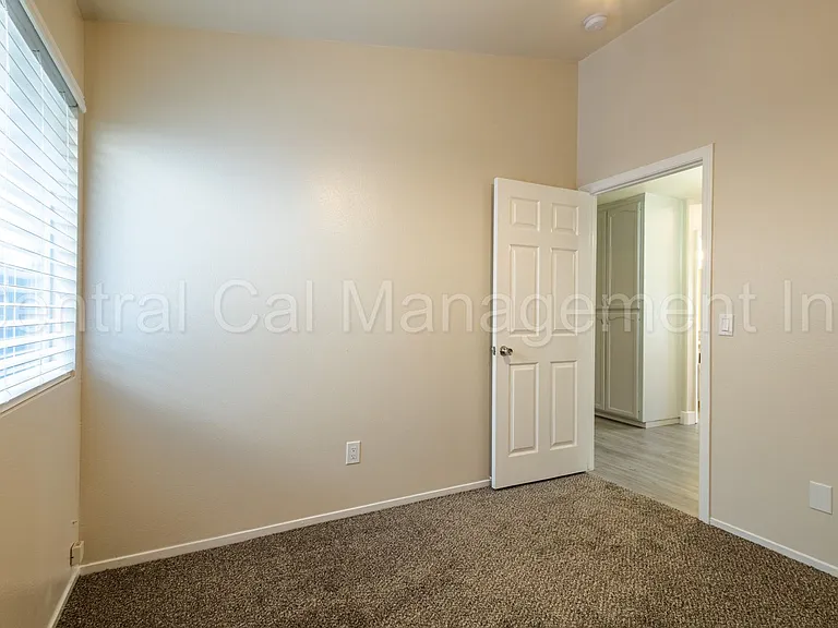 6101 Aruba Ct — Photo 20