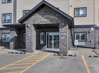 4415 48th St #411, Leduc, AB T9E5Y3