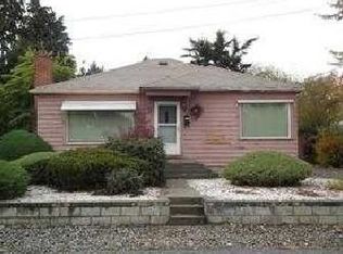 118 Charles St, Wenatchee, WA 98801