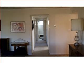 3rd image of 1807 Foxworthy Ave