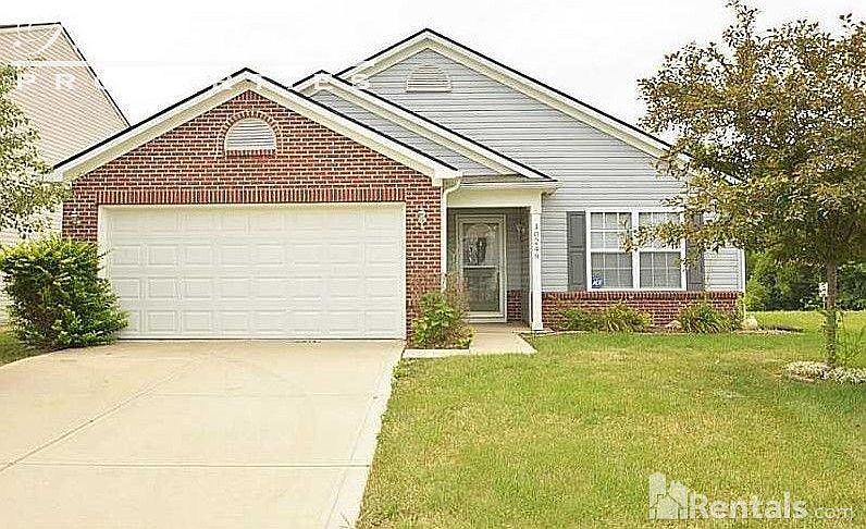1st image of 10249 Windchime Ct