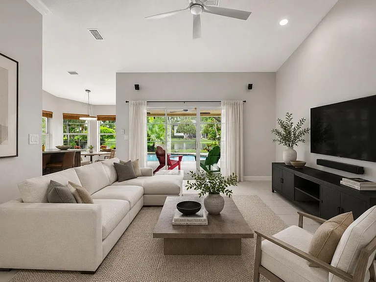 1230 Fairfax Ct — Photo 22