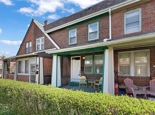 5 Dawson Ct, Pittsburgh, PA 15213