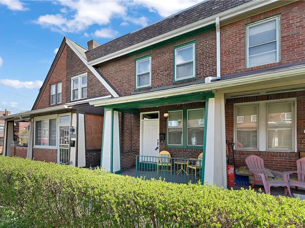 5 Dawson Ct, Pittsburgh, PA 15213
