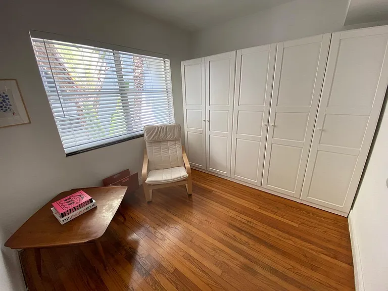 1521 Meridian Ave #202 — Photo 14