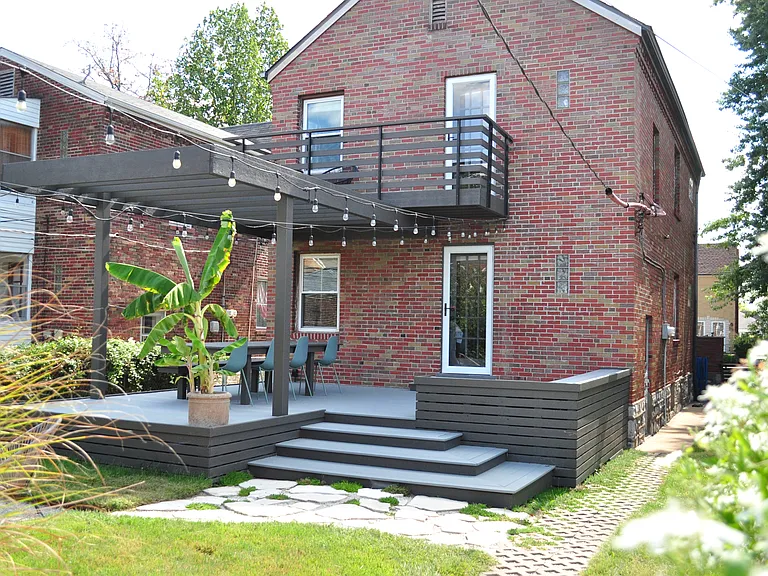 6219 Loran Ave #1 — Photo 34