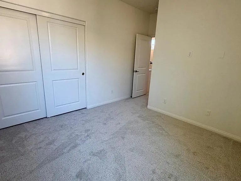 1457 Chert Dr — Photo 24