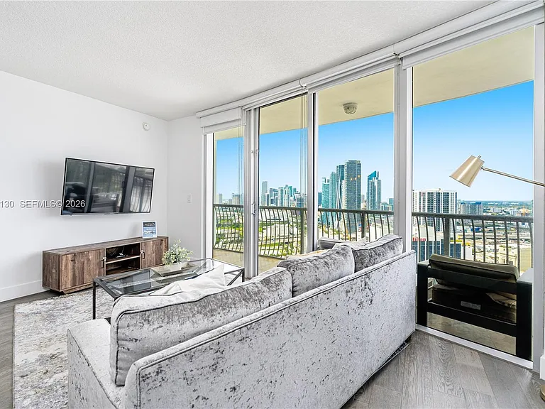 1750 N Bayshore Dr #3914 — Photo 12