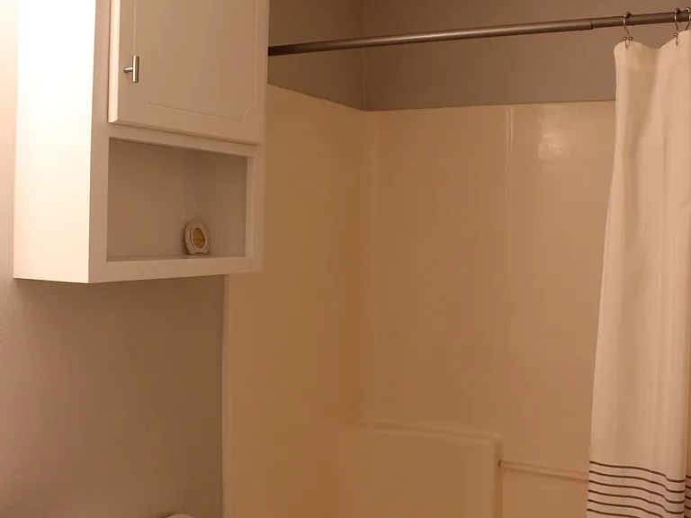 120 N Springview Dr — Photo 23