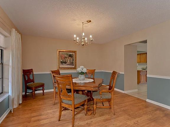3rd image of 5324 Northdale Blvd