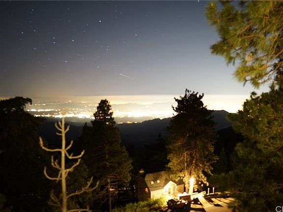 3rd image of 31579 Panorama Dr