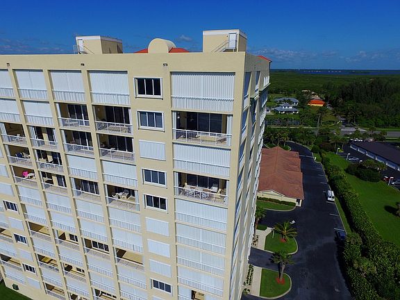 4th image of 3920 N Hwy A1a APT 1201