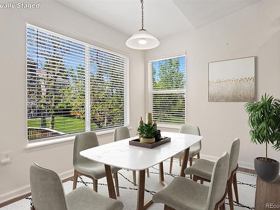 3rd image of 4875 S Balsam Way #13-204