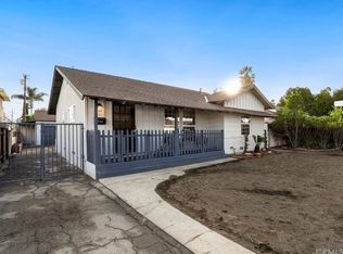 19526 Gault St, Reseda, CA 91335