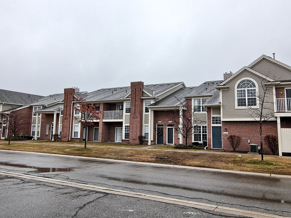 1st image of 2228 Leighton Dr