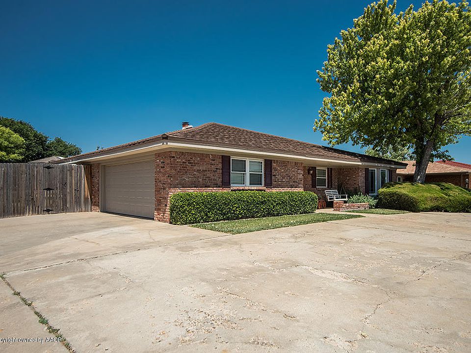 2nd image of 4008 Danbury Dr