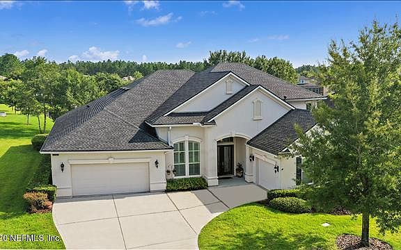 3rd image of 104 E Berkswell Dr