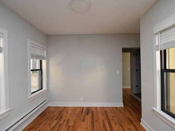 5th image of 817-17 Elm St #502