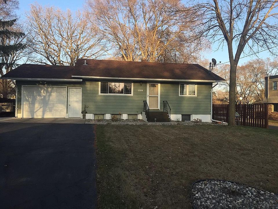 1st image of 1508 33rd Ave N