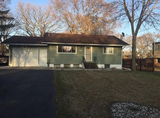 1508 33rd Ave N, Saint Cloud, MN 56303