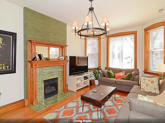 5th image of 2314 W Cortez St #1