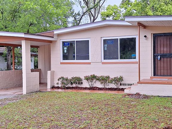 2nd image of 4451 TRENTON Drive N