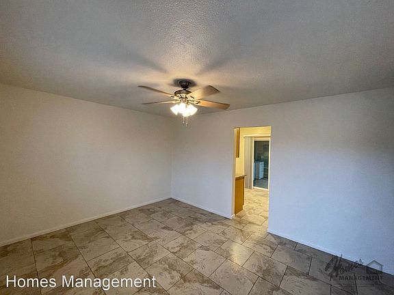 3rd image of 639 Kaylyn Way