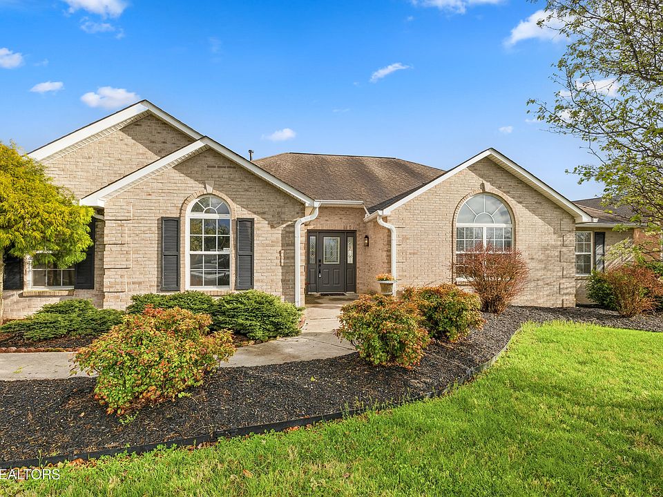 1st image of 2735 Andrews Crossing Rd