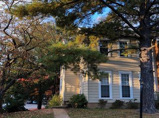 5623 Settler Pl, Columbia, MD 21044
