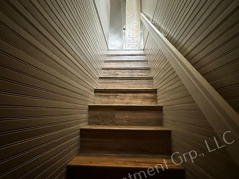 821 Pennsylvania Ave — Photo 18