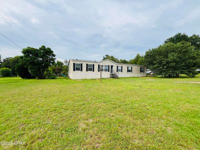 7876 Paula St, Sneads, FL, 32460